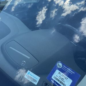صورة مصغرة 58 لـ 2018 Volvo XC90 T6 INSCRIPTION