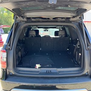 2018 FORD EXPEDITION LIMITED — миниатюра 38