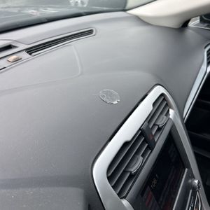 صورة مصغرة 70 لـ 2016 FORD FUSION SE