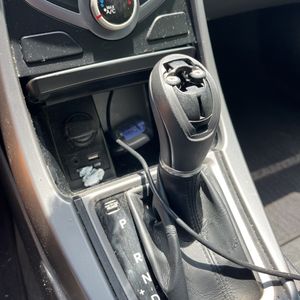 2016 Hyundai ELANTRA SE 缩略图 56
