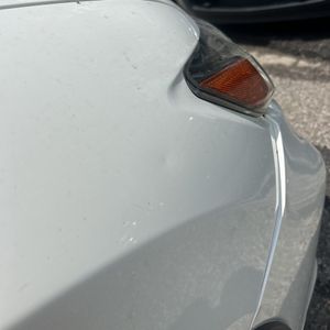 2017 Nissan ROGUE SV — миниатюра 61