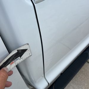 2016 Toyota TUNDRA SR photo 63