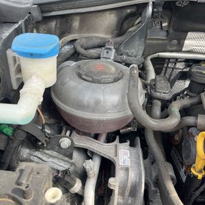 2023 Volkswagen TIGUAN S 缩略图 46