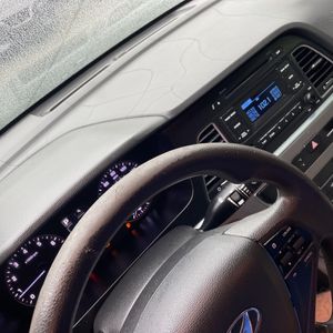 صورة مصغرة 54 لـ 2015 Hyundai SONATA SE