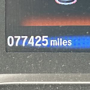2018 Honda PILOT EX-L 照片 42