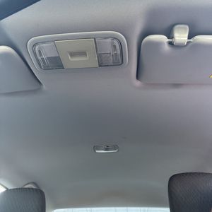 صورة مصغرة 38 لـ 2015 Honda CIVIC LX