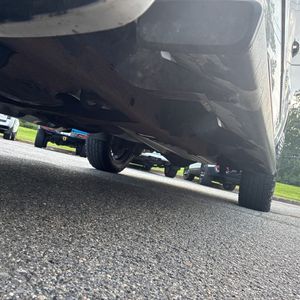 2014 Chevrolet SILVERADO 1500 2LZ 照片 21