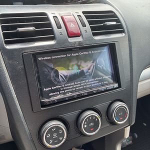صورة 70 لـ 2014 Subaru FORESTER 2.5I PREMIUM