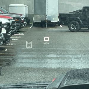 2022 RAM 1500 TRX thumbnail 73