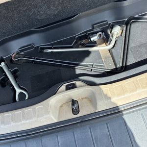 2007 Toyota HIGHLANDER HYBRID LIMITED 缩略图 41