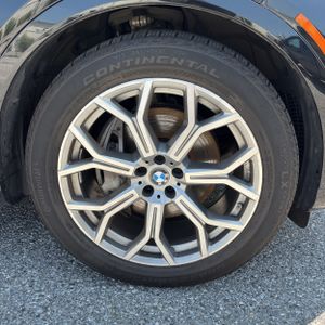 صورة مصغرة 19 لـ 2026 BMW X7 XDRIVE40I