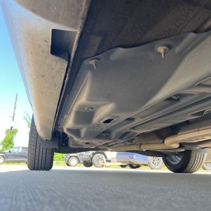 صورة مصغرة 22 لـ 2020 JEEP CHEROKEE LATITUDE PLUS