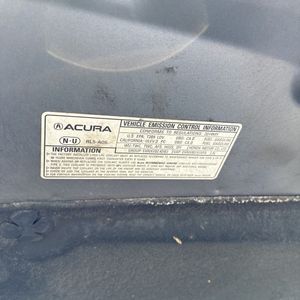 صورة مصغرة 41 لـ 2014 Acura TSX BASE