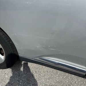 2012 Lexus RX 350 BASE — фото 49
