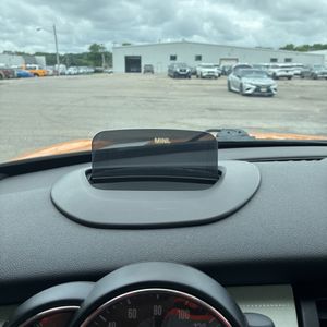 2014 MINI HARDTOP COOPER S — миниатюра 65