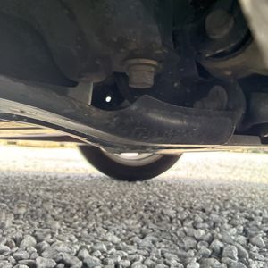 2019 FORD FUSION SE thumbnail 29