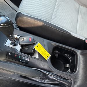 صورة 55 لـ 2018 Toyota RAV4 XLE