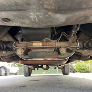 2002 Dodge DAKOTA thumbnail 27