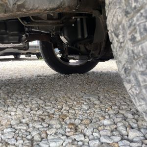 2013 RAM 1500 SPORT 缩略图 31