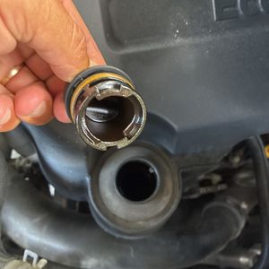 2018 FORD F-150 LARIAT thumbnail 48