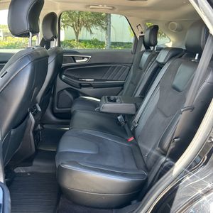 صورة مصغرة 34 لـ 2017 FORD EDGE SPORT
