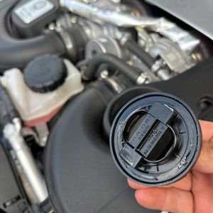 2021 Mercedes-BENZ C-CLASS AMG 照片 48