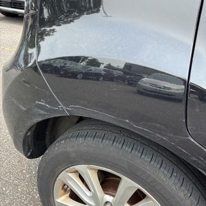 2013 KIA SOUL + thumbnail 61