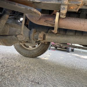 صورة مصغرة 30 لـ 2020 FORD F-350 XLT