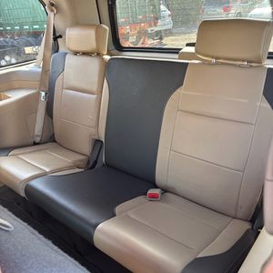 صورة 37 لـ 2014 Nissan ARMADA PLATINUM