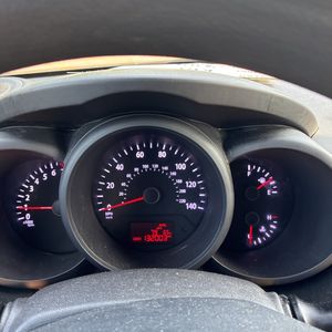 2013 KIA SOUL BASE 缩略图 35