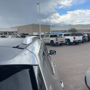 صورة مصغرة 54 لـ 2018 Nissan ROGUE SV