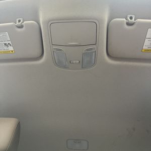 صورة مصغرة 38 لـ 2018 Hyundai ELANTRA SEL