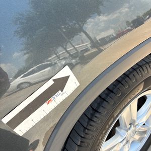 صورة مصغرة 66 لـ 2019 Chevrolet TRAX LT