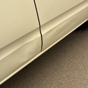 2017 Nissan FRONTIER SV thumbnail 60