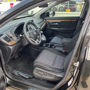 صورة مصغرة 32 لـ 2019 Honda CR-V EX