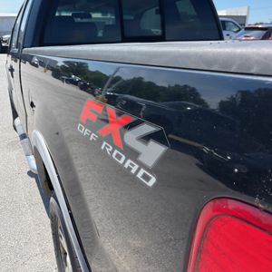 2005 FORD F-150 XLT thumbnail 23