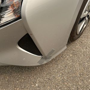 صورة مصغرة 56 لـ 2017 Toyota PRIUS THREE