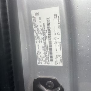 2016 FORD F-150 LARIAT thumbnail 46
