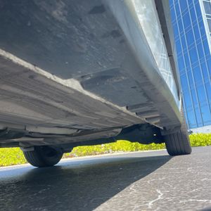 صورة مصغرة 21 لـ 2022 FORD TRANSIT CONNECT XL