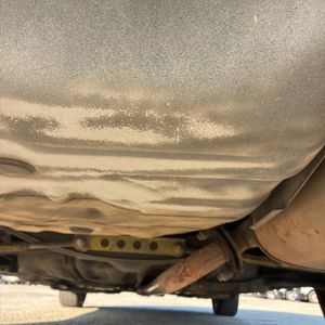صورة مصغرة 25 لـ 2002 Toyota AVALON XLS
