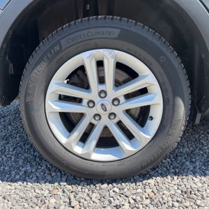 2015 FORD EXPLORER XLT — миниатюра 19