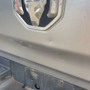 2019 RAM 1500 BIG HORN thumbnail 69