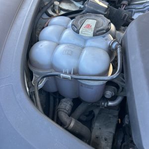 صورة مصغرة 46 لـ 2020 Porsche CAYENNE BASE