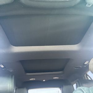 2016 FORD EXPLORER LIMITED — миниатюра 42