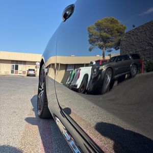 صورة مصغرة 61 لـ 2023 Mercedes-BENZ E-CLASS