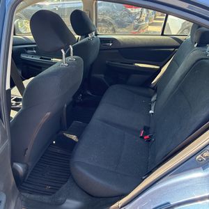 صورة مصغرة 34 لـ 2013 Subaru IMPREZA 2.0I PREMIUM