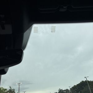 صورة مصغرة 62 لـ 2019 Porsche CAYENNE BASE