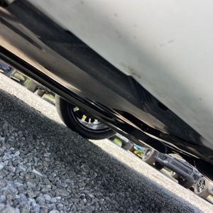صورة مصغرة 29 لـ 2023 Mercedes-BENZ CLA