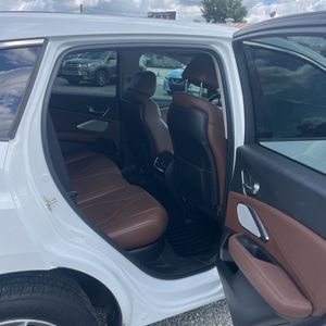 2020 Acura RDX W/TECH — миниатюра 35