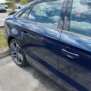 2018 AUDI A3 PREMIUM thumbnail 62